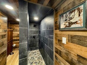 Unclassified image, 4 of 20, button