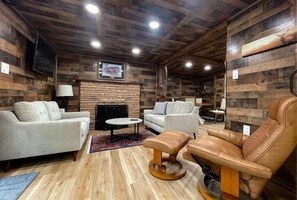 Image sans description, 2 de 20, bouton