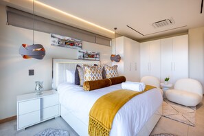 Exclusive-Villa
