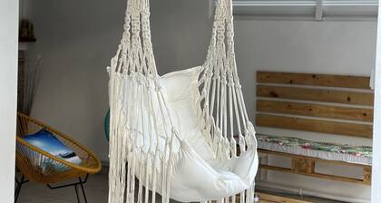 Kapumati Villa - Evasion en Martinique