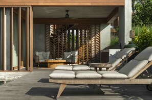 2 habitaciones, ropa de cama de alta calidad y cubrecamas 