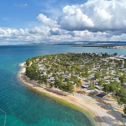 Private beach, sun-loungers, beach umbrellas