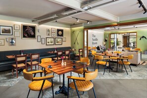 Café