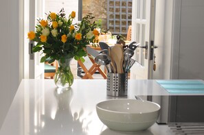 Interior - Serendipity, an exceptional 3 bedroomed house in the heart of Kirkcudbright. (Kirkcudbright)
