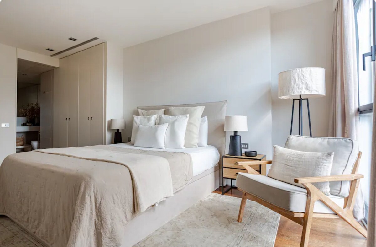 Imagen de perfil del propietario o de la propietaria