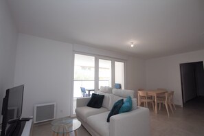 Photo non classée, 5 sur 13, bouton