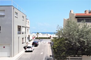 Photo non classée, 4 sur 13, bouton