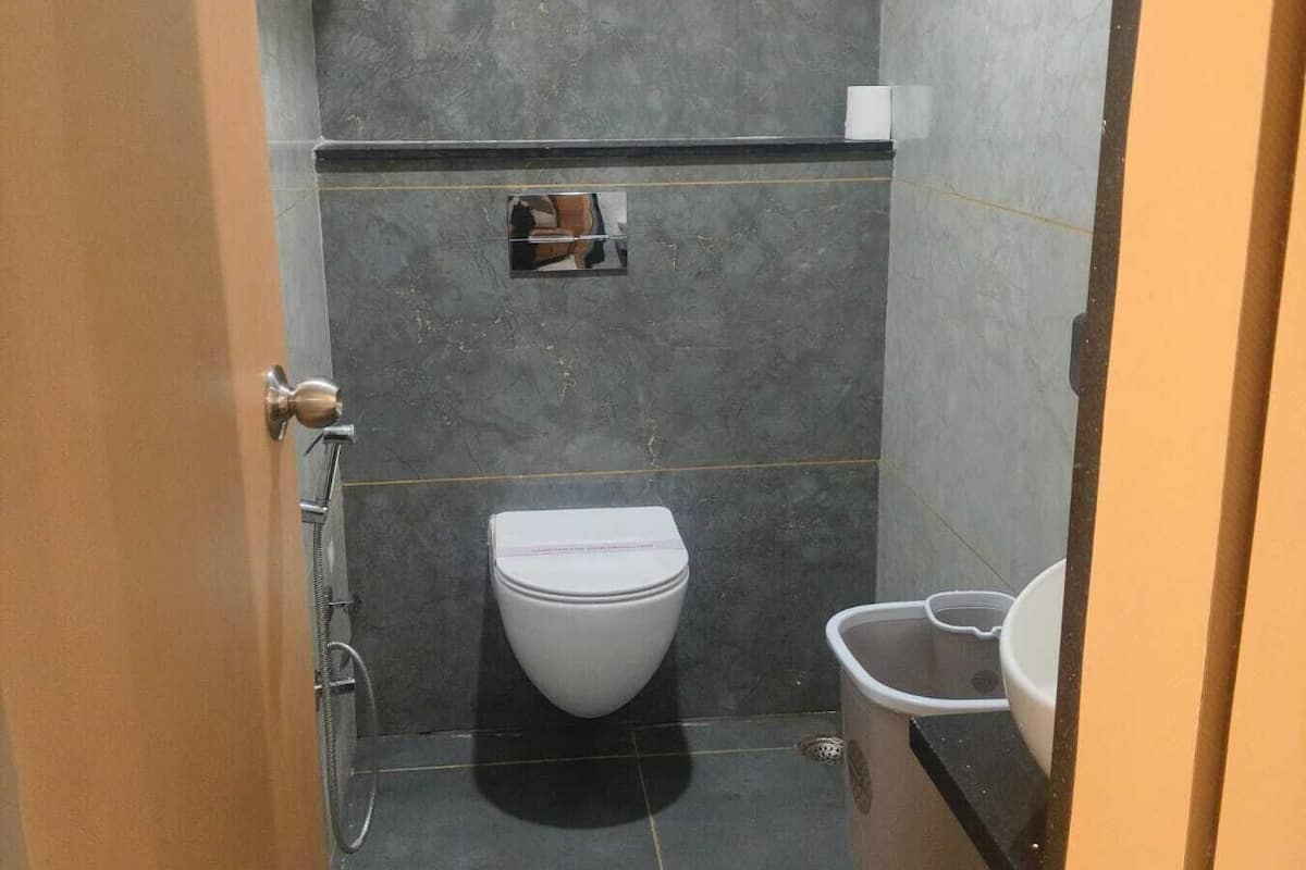 Quarto superior | Roupas de cama premium, edredons de pluma