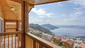 ์๋ฐ ์์ค์ ์ ๋ง