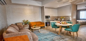 Penthouse
