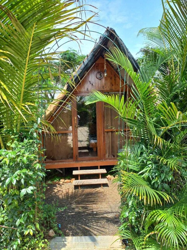 华丽客房 | 特色家居、办公桌、笔记本电脑工作区、遮光窗帘