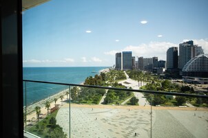 Sábanas de algodón egipcio, ropa de cama de alta calidad y escritorio 