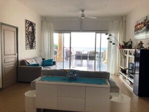 Télévision, livres