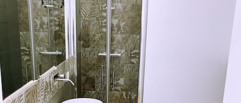 Departamento | Baño