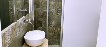 Vittorio Veneto Guest House