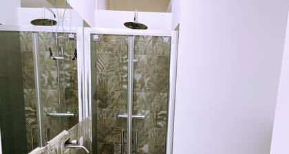 Vittorio Veneto Guest House