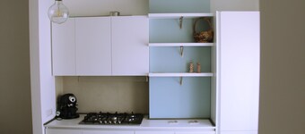 Vittorio Veneto Guest House
