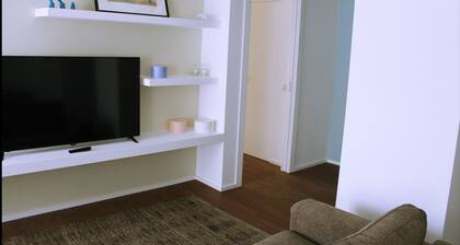 Vittorio Veneto Guest House