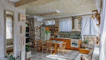 تلفزيون، مكتب