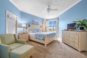 3 室のベッドルーム、アイロン / アイロン台、WiFi (無料)、ベッドシーツ