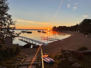 別墅, 3 間臥室 | 住宿一隅