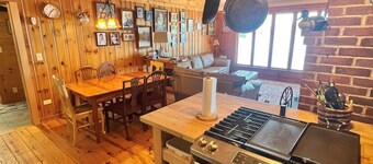 West Shore Motor Inn Limit 10 4 Bedroom Villa by RedAwning