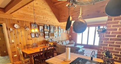 West Shore Motor Inn Limit 10 4 Bedroom Villa by RedAwning