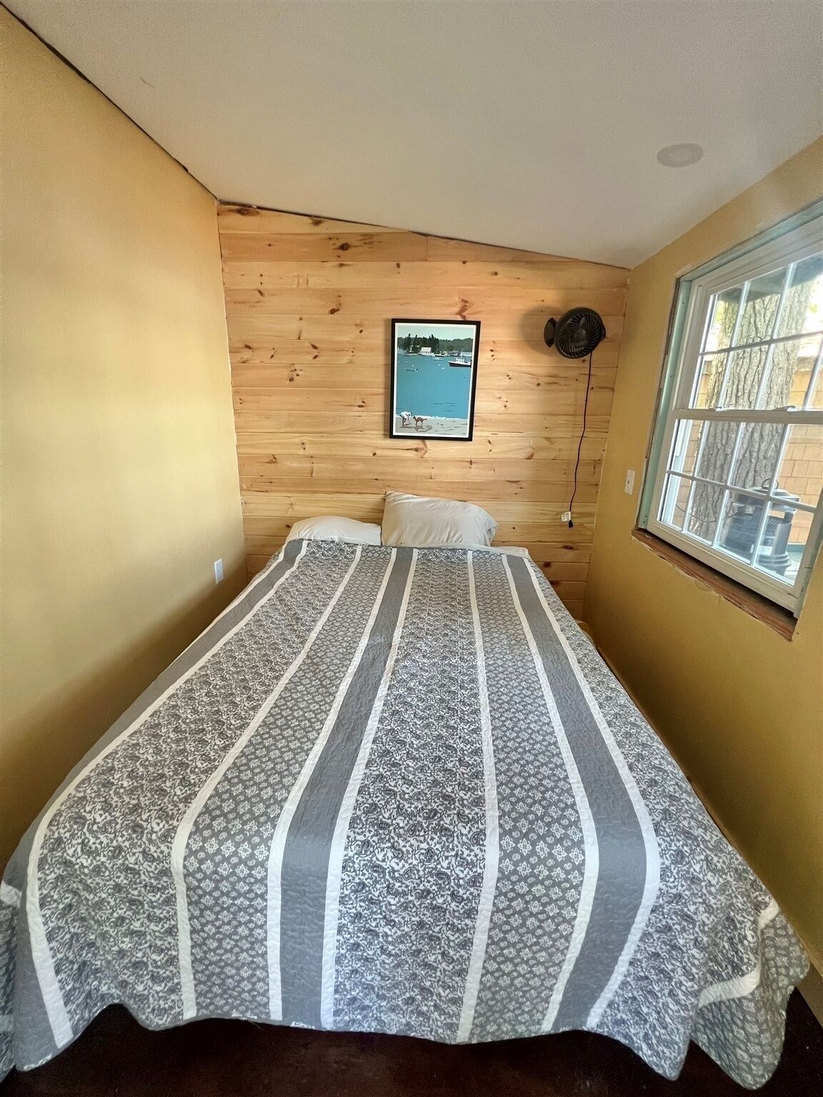 Villa, 4 Bedrooms | 4 bedrooms, free WiFi