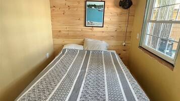 Villa, 4 Bedrooms | 4 bedrooms, free WiFi