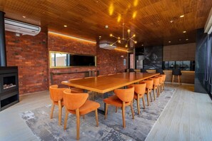 Servei de restauració