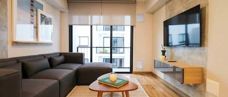 تلفزيون، مكتب