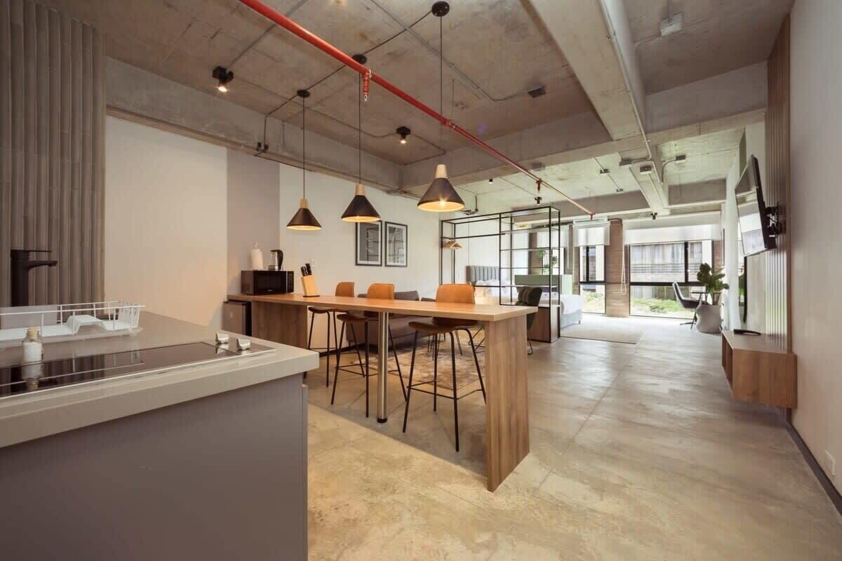 Imagen de perfil del propietario o de la propietaria