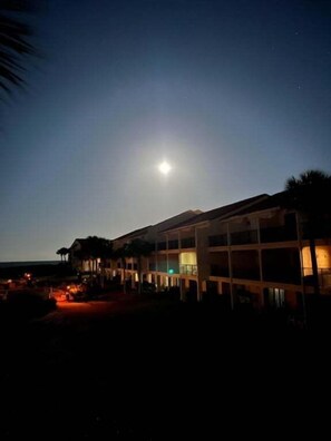 Condo, 2 Bedrooms | Exterior - Sea Place 13238 - New 2 Bedroom Condo by RedAwning (St. Augustine)