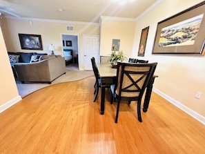 House, 2 Bedrooms | Interior - Beautiful 2 Bed Condo In Tuscana Resort 2 Bedroom Home by RedAwning (Davenport)