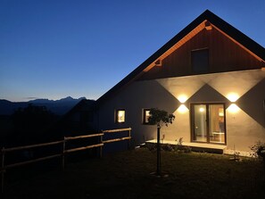 Aussenbereich