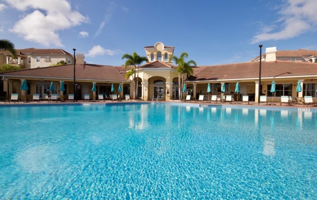 Condo, 3 Bedrooms | Exterior