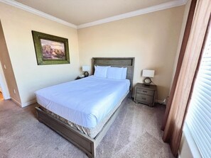 House, 2 Bedrooms | 2 bedrooms, free WiFi, bed sheets