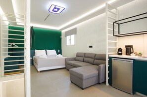 Smart TV 43 pulgadas con canales de televisión digitales, televisión