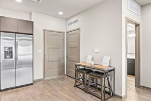 Interior - TWO Westgate CozySuites by stadium with pool! (Glendale)