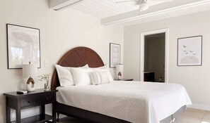 House, 4 Bedrooms | 4 bedrooms, iron/ironing board, cribs/infant beds, free WiFi - Anahola Aloha Beach House 4 Bedroom Home by RedAwning (Anahola)