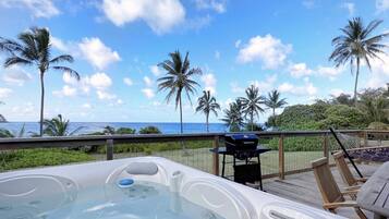 House, 4 Bedrooms | Property grounds