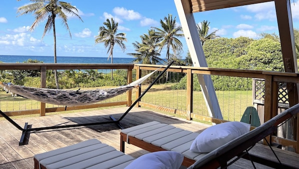 House, 4 Bedrooms | Property grounds