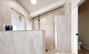House, 4 Bedrooms | Interior - Anahola Aloha Beach House 4 Bedroom Home by RedAwning (Anahola)