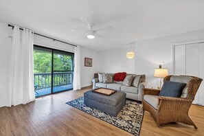 TV - 🐟Close to Beach with Bikes-30A Imagine Ocean (Santa Rosa Beach)