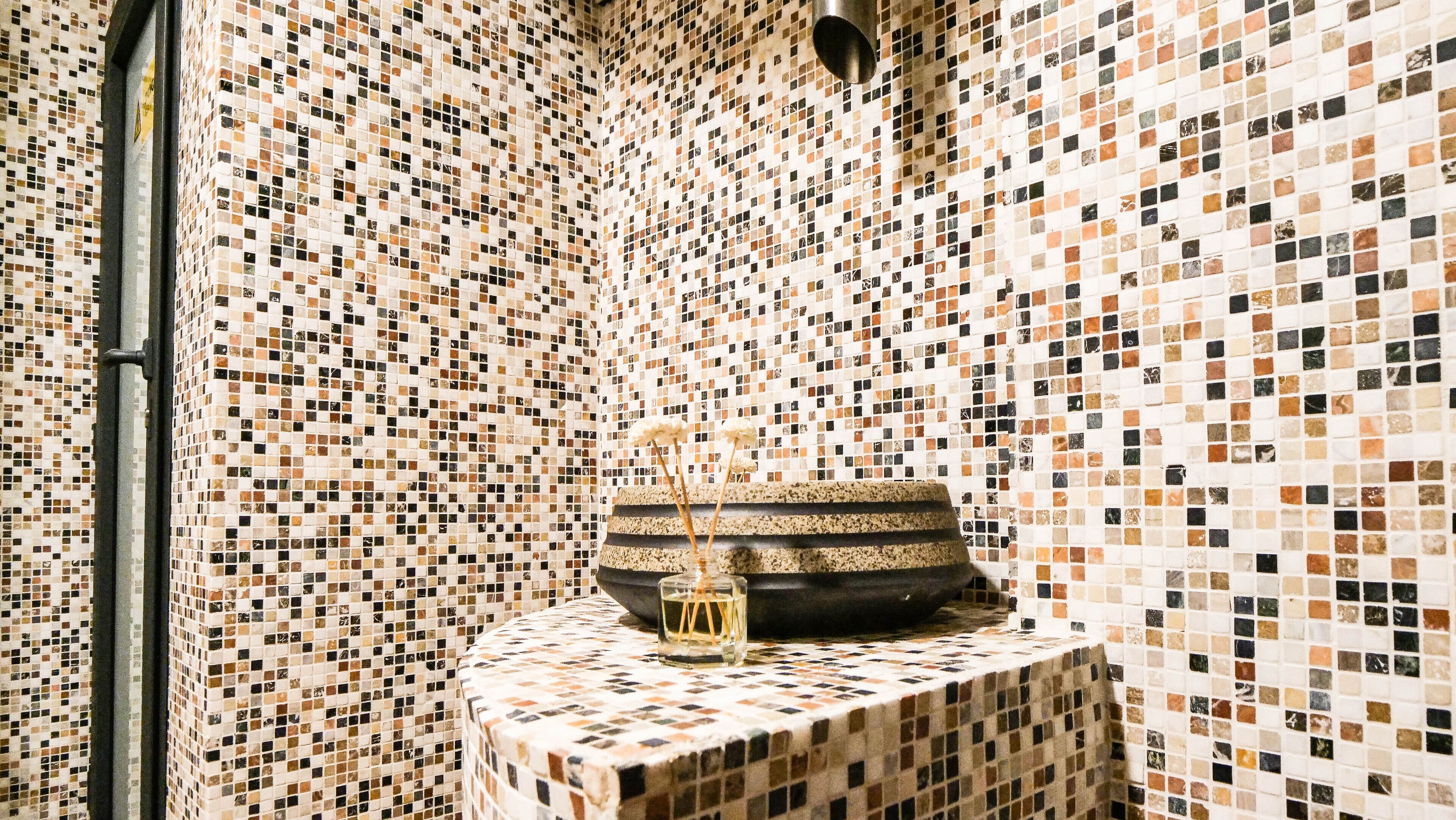 Foto - Atlantis Bejaia Aéroport