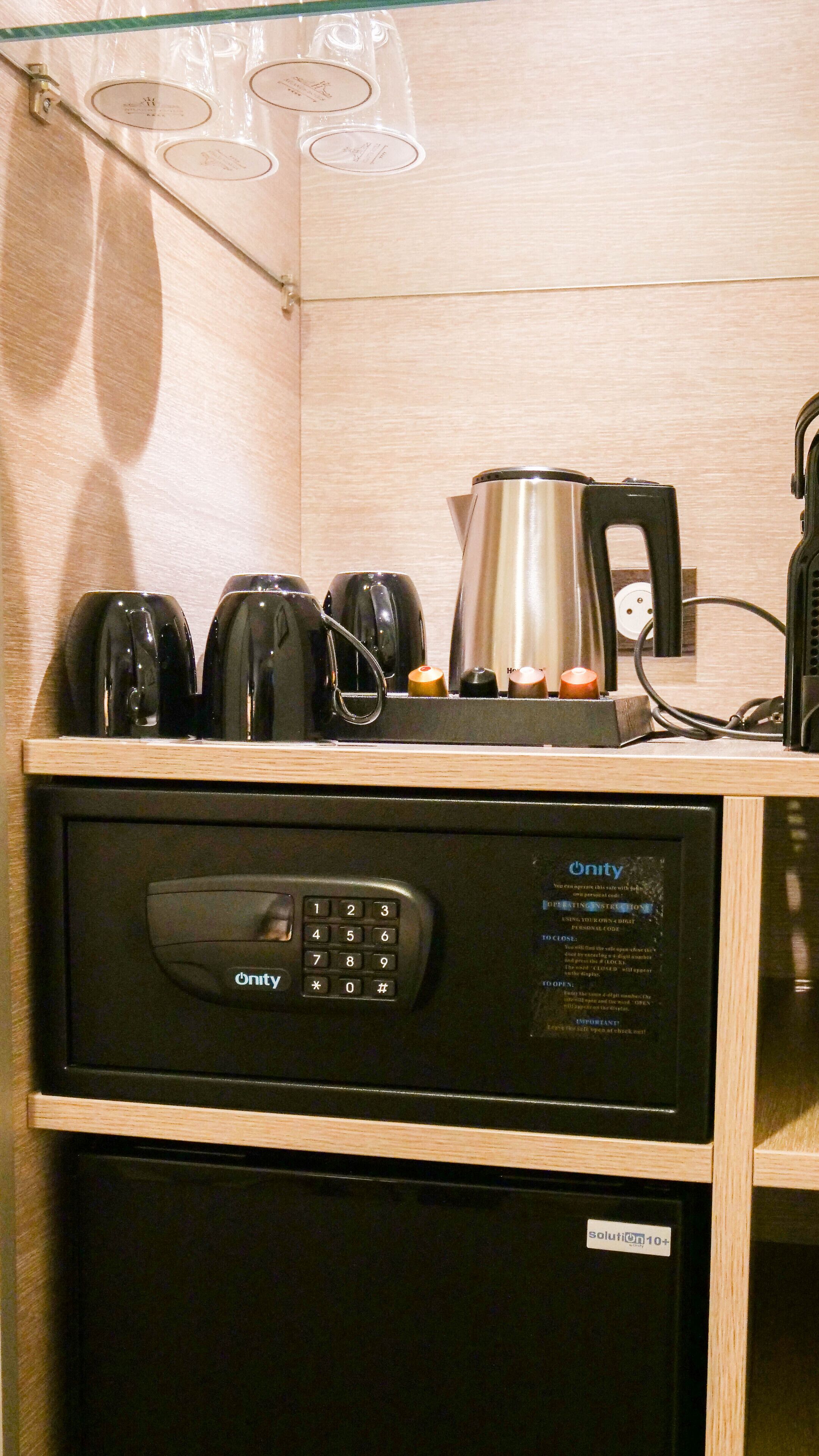 Foto - Atlantis Bejaia Aéroport