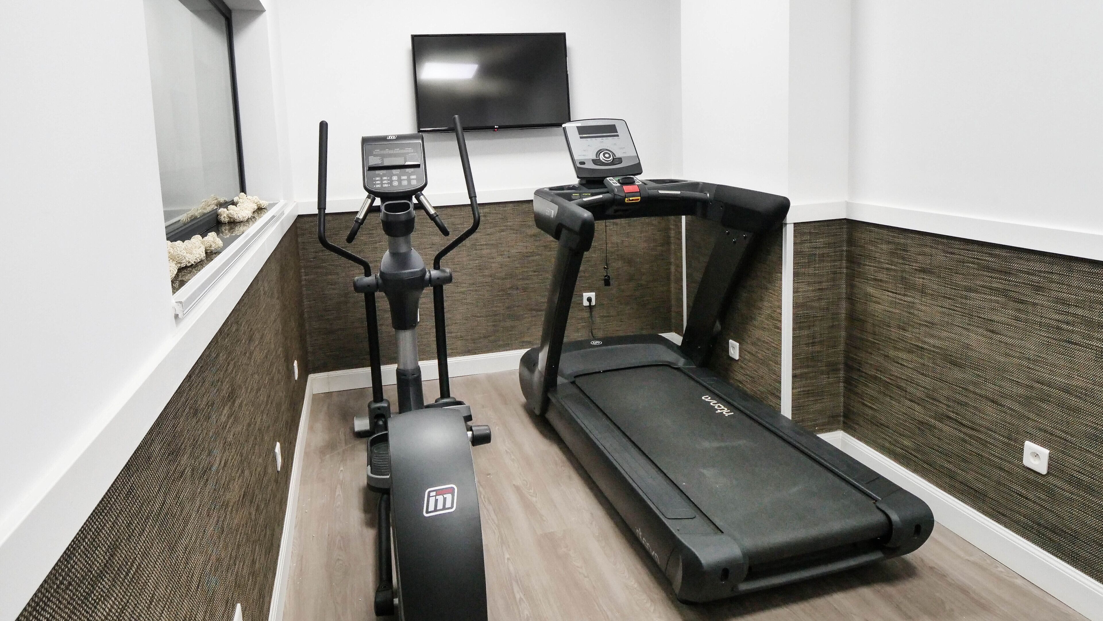 Foto - Atlantis Bejaia Aéroport