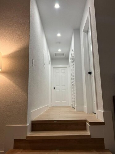 Miami close to everything