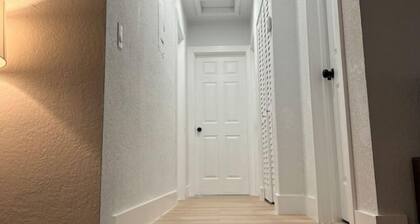 Miami close to everything