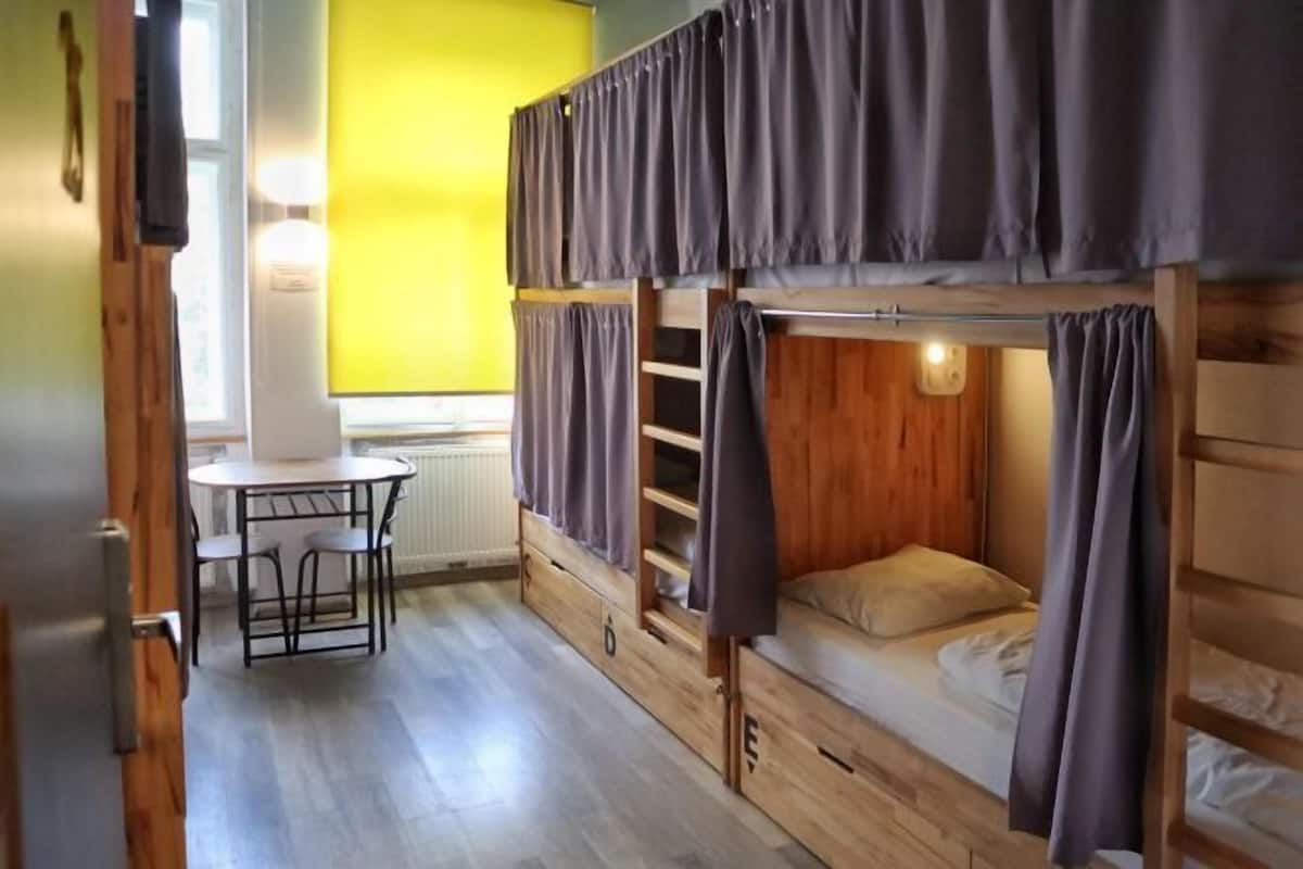 Ropa de cama de alta calidad y decoración personalizada